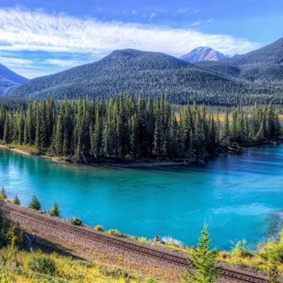 邯郸房产网截图